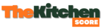 The Kitchen Score